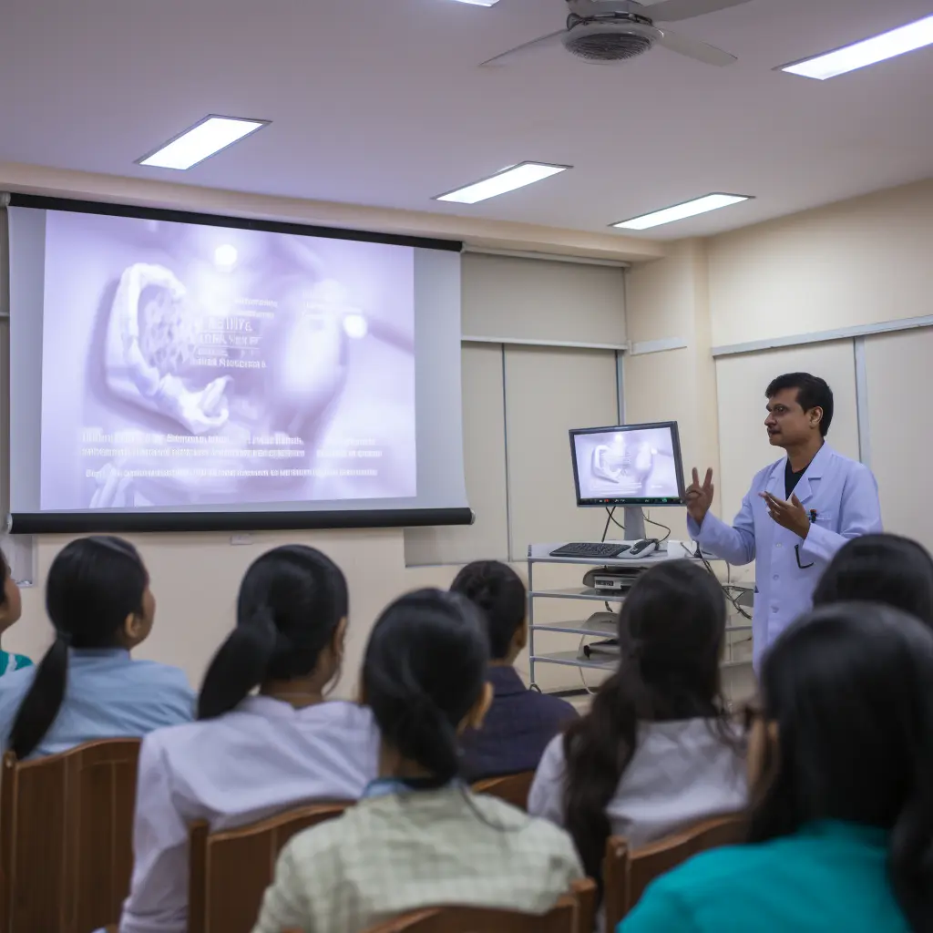 Interactive whiteboard