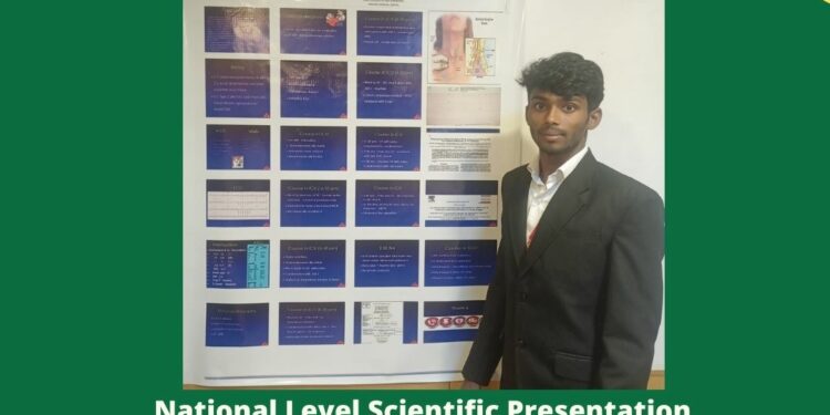 RESUSCITATION INDIA SUMIT 2023