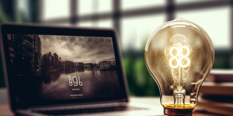 INTELLECTUAL PROPERTY RIGHTS DAY