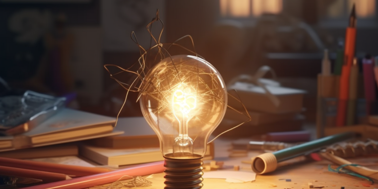 The Role of Creativity in Engineering Problem-Solving