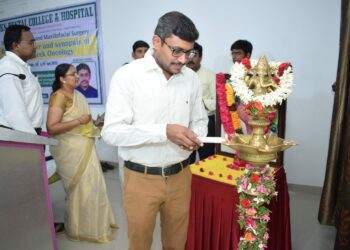 356882264_701202692017354_2608458098558817385_n