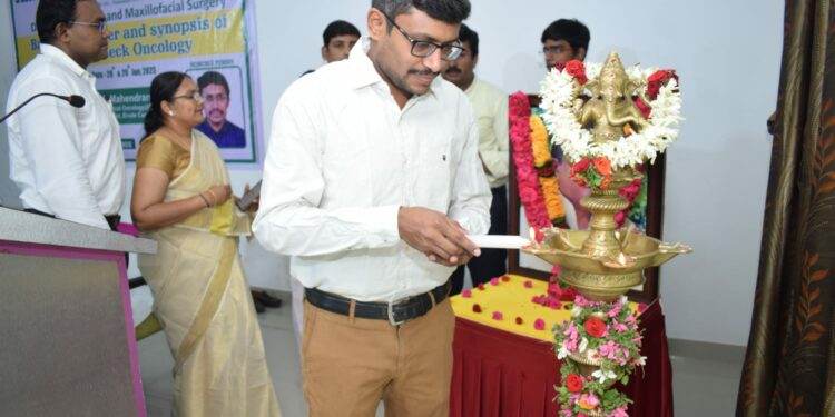 356882264_701202692017354_2608458098558817385_n