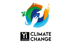 YI CLIMATE CHANGE