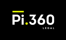 Pi.360